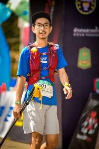 BIB: 
                            <button type="button" onclick="openModal(19572486)" class="btn btn-primary btn-sm float-right btn-popup" data-toggle="modal" data-target=".modal-high-quality">
                        <i class="fas fa-shopping-cart"></i> Add to Cart
                    </button>
                                            <button type="button" onclick="isThisMe(19572486, true)" class="btn btn-success btn-sm float-right btn-popup btn-isme hidden" data-toggle="tooltip" data-placement="bottom" title="นี่คือรูปของคุณใช่ไหม คลิกที่นี่เพื่อเอาเข้าอัลบั้ม">
                        <i class="fas fa-plus"></i> Add to album
                    </button>
                    <button type="button" onclick="isThisMe(19572486, false)" class="btn btn-warning btn-sm float-right btn-popup btn-isnotme hidden">
                        <i class="fas fa-ban"></i> Remove from album
                    </button>